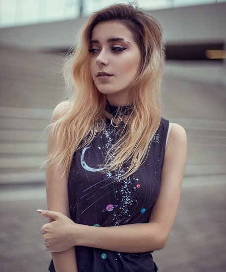 Anni The Duck onlyfans nude leak