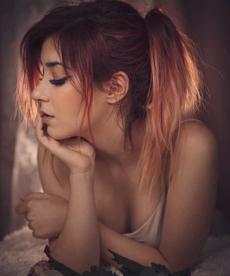 Anni The Duck free only fans