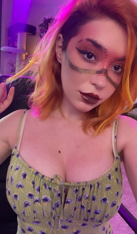 Anni The Duck nude onlyfans porn