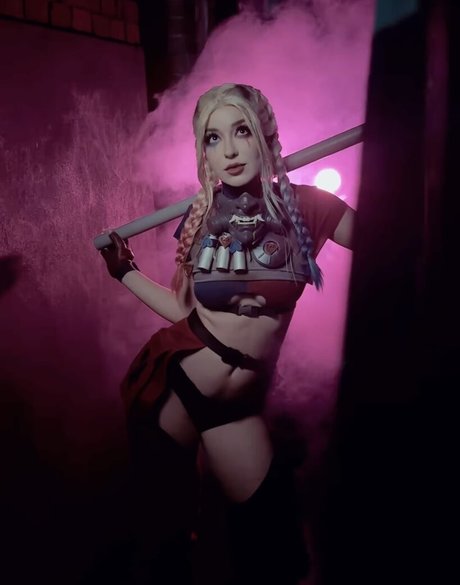 Anni The Duck sex onlyfans