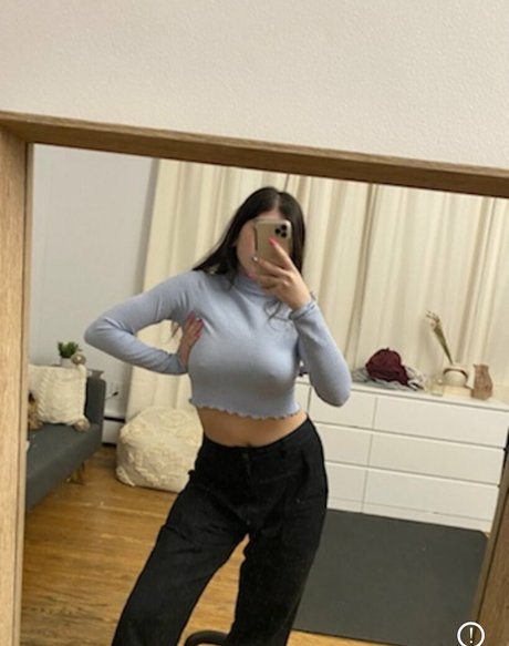 thewildlatina onlyfans nide