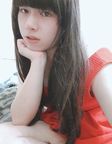 Thetsjessie onlyfans creator