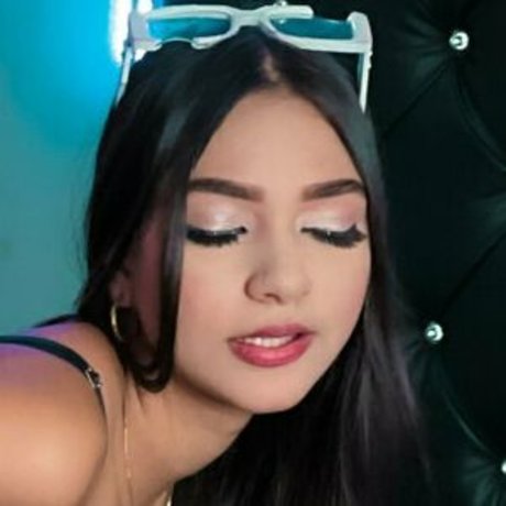 Laura Cristina onlyfans leaked nude