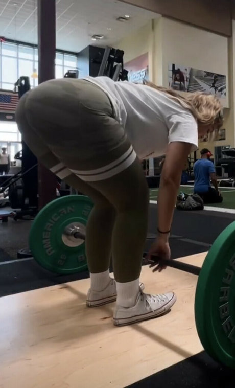 nadiag537 nude onlyfans leaked