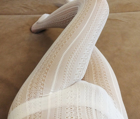 Vejenity onlyfans leak sex