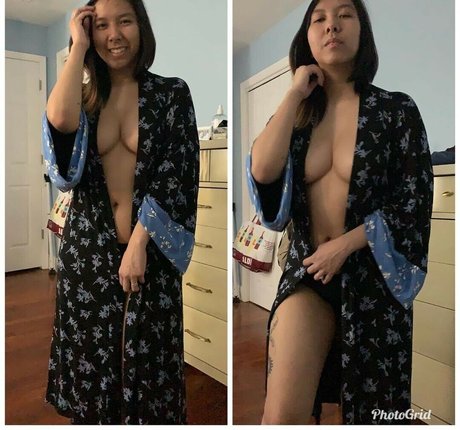 Zanderis Cosplay only fans nudes