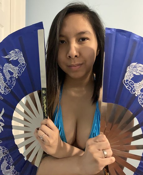 Zanderis Cosplay onlyfans leaked