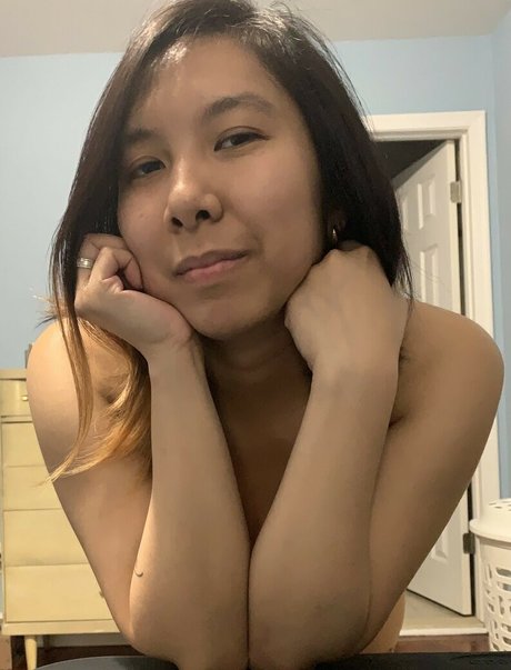 Zanderis Cosplay onlyfans naked