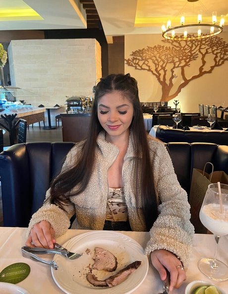 monimonitaa leaked onlyfans sextape