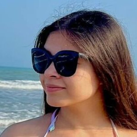 monimonitaa onlyfans pics