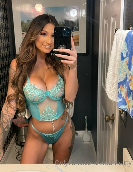 yourslutnatalie onlyfans public photos