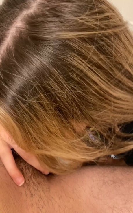 yourslutnatalie only fans