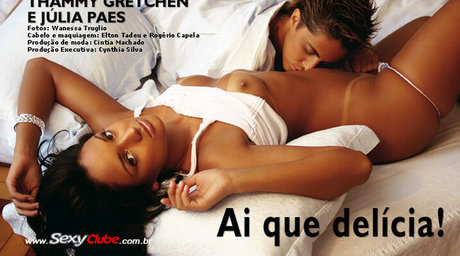 Julia Paes nude onlyfans porn