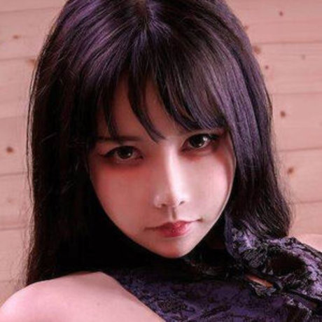 mozi0228 leaks only fans