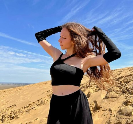 Mettaass onlyfans leak new