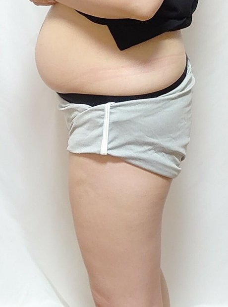 TaakoCc leaked onlyfans