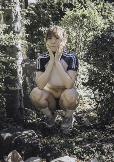 TaakoCc new onlyfans leaks