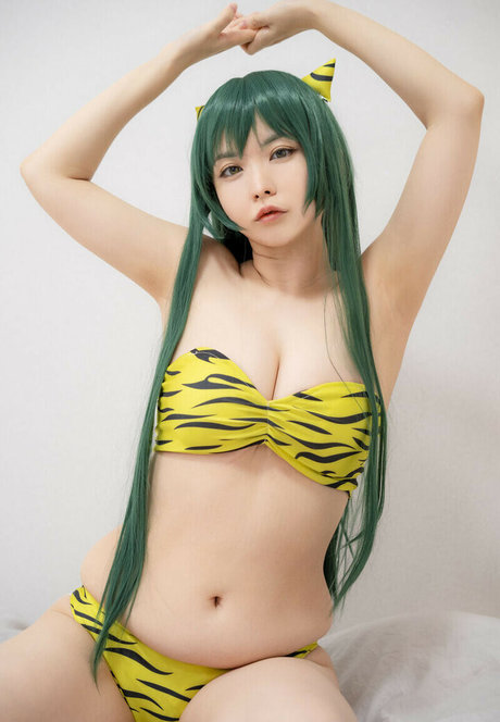 TaakoCc onlyfans nudes