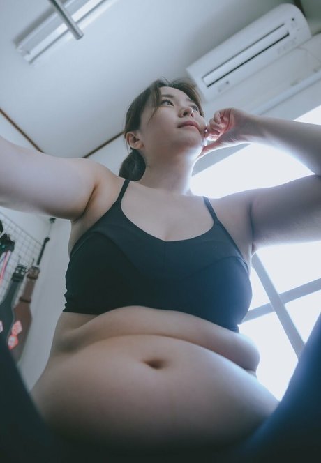 TaakoCc leaked onlyfans sex tape