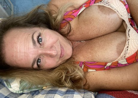 Freakandy onlyfans model