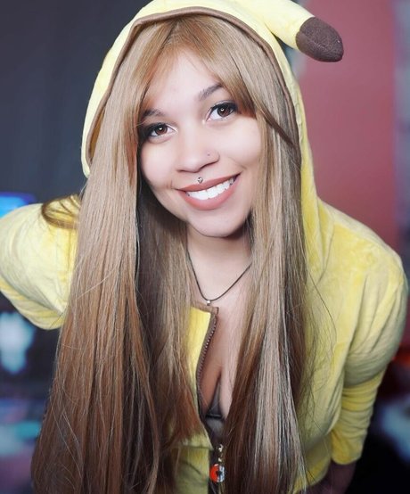 psychickatana onlyfans naked