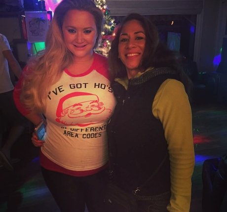 BlondiePomie onlyfans sex tape