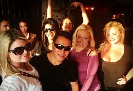 BlondiePomie leaks onlyfans porn