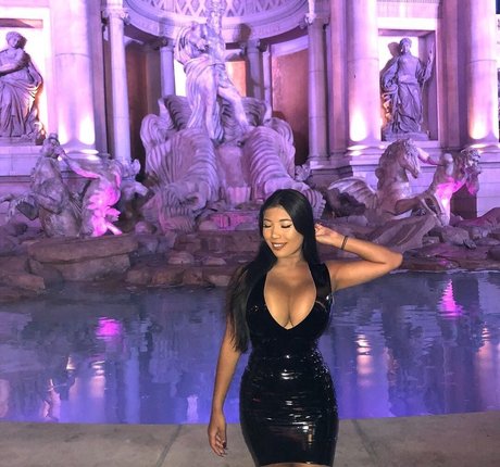 wocprincess onlyfans joi