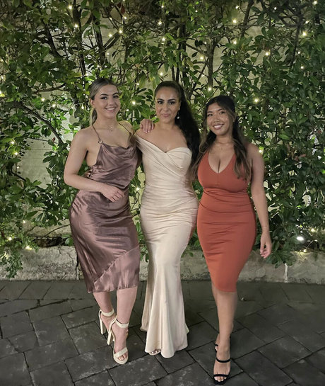 wocprincess onlyfans pictures