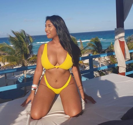 wocprincess onlyfans explicit content