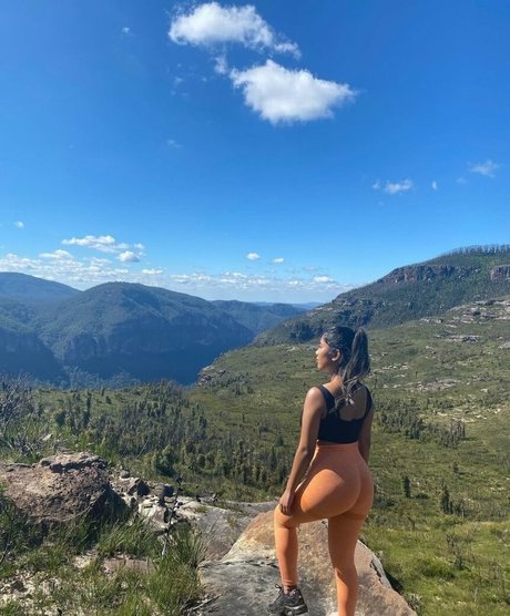 wocprincess onlyfans leams