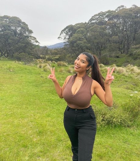 wocprincess onlyfans leaked pics