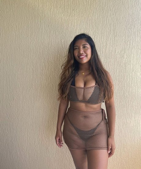 wocprincess leaked onlyfans naked