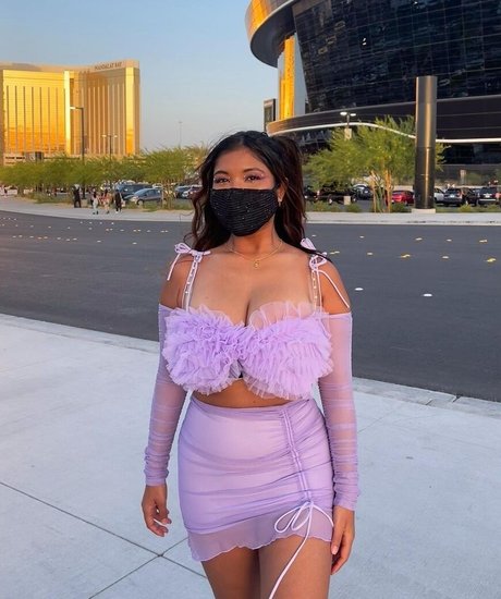 wocprincess naked on onlyfans