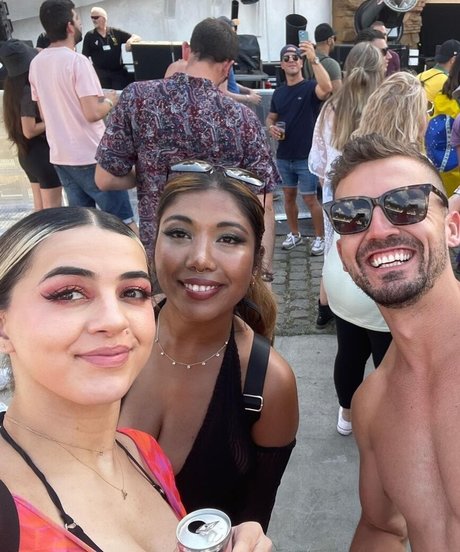 wocprincess sex tape onlyfans