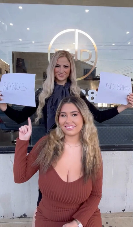 Amy Spencer onlyfans leaks xxx