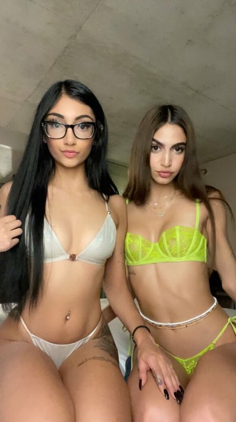 Hot Tottie only fans sex