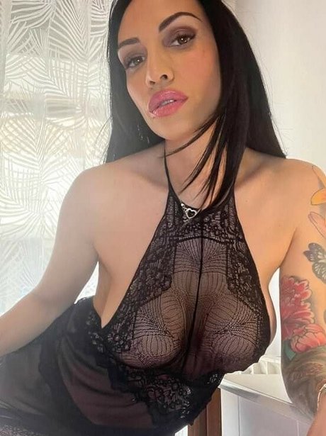 Giulia Diamond onlyfans fuck