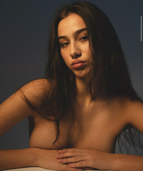 Ania Rybak leak onlyfans nude