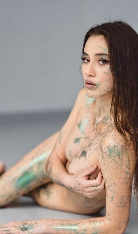 Ania Rybak free only fans