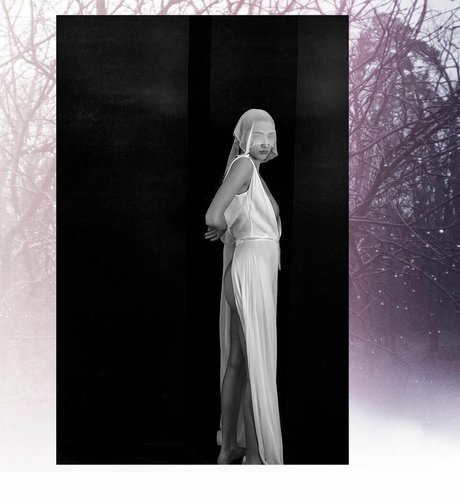 Ania Rybak only fans leaks