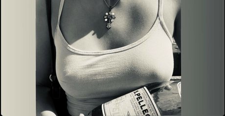 Ania Rybak onlyfans leak nude