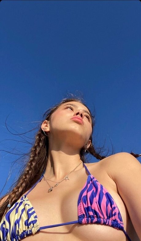 Ania Rybak onlyfans porn free