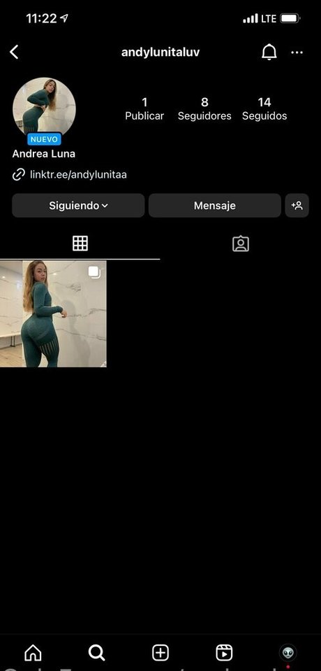 andrealuna4real onlyfans leaked sex