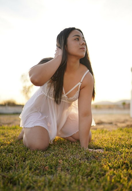 andrealuna4real only fans nude