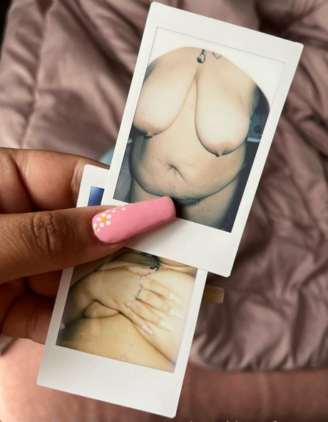 smittenkittenfemme boobs onlyfans