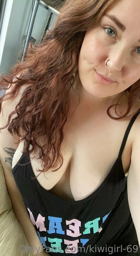 kiwigirl 69 onlyfans pics leaked