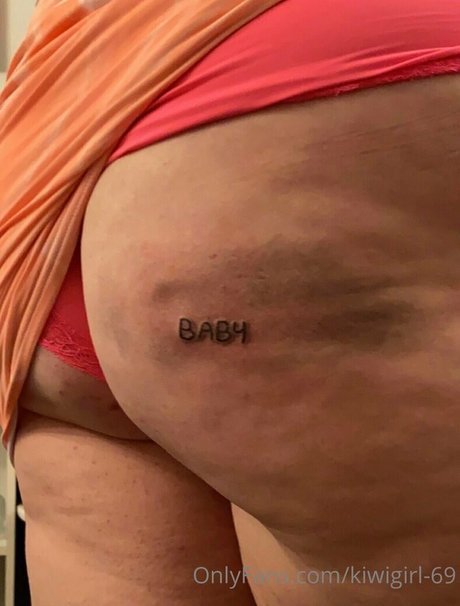 kiwigirl 69 leaked nude onlyfans