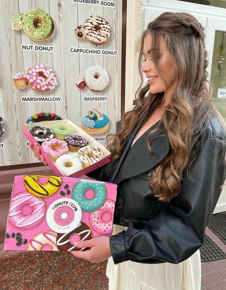 tasha fit2 feet onlyfans