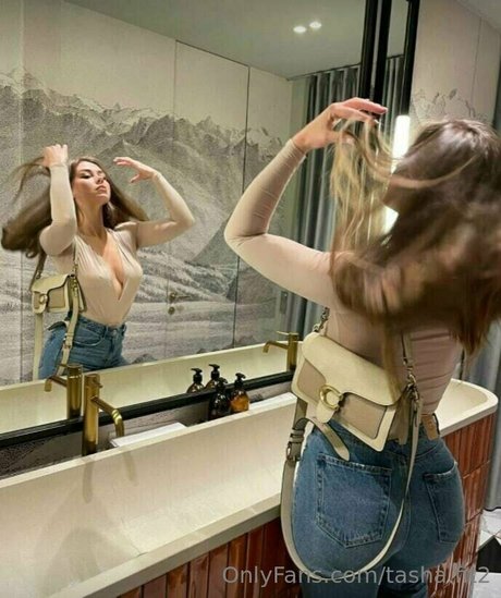 tasha fit2 onlyfans nudes